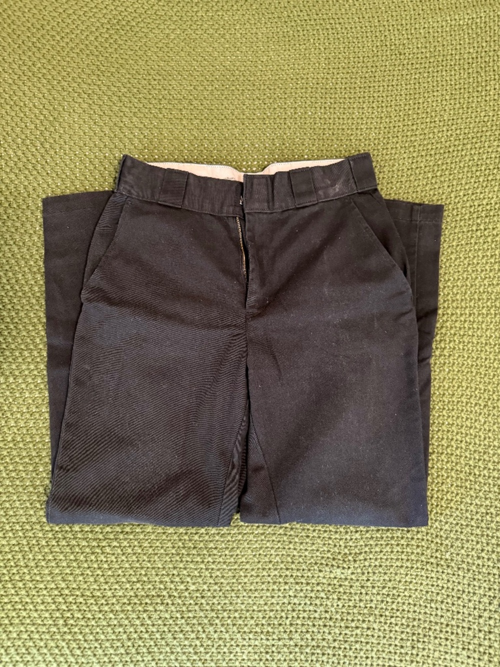 Women's Dickies